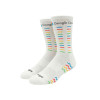 Custom Cycling Socks